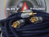 Art Sound AXR40 Art Sound AXR40