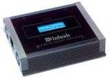 McIntosh MCC301M McIntosh MCC301M