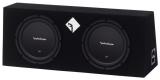 Rockford Fosgate R1L-2X10 Rockford Fosgate R1L-2X10