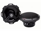Rockford Fosgate T1652 Rockford Fosgate T1652