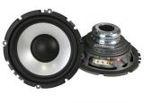 DLS UP6i bass DLS UP6i bass