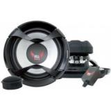 Bull Audio CS-6 Bull Audio CS-6