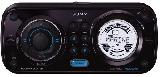 Sony CDX-HR910UI Sony CDX-HR910UI