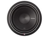 Rockford Fosgate P1S412 Rockford Fosgate P1S412