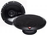 Rockford Fosgate R1653 Rockford Fosgate R1653
