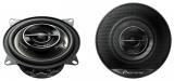 Pioneer TS-G1022I Pioneer TS-G1022I
