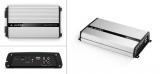 JL Audio JX360/2 JL Audio JX360/2