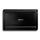 Polk Audio PA 880 Polk Audio PA 880