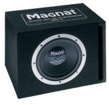 Magnat Active Reflex 200 A series II Magnat Active Reflex 200 A series II