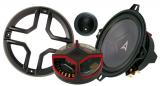 Art Sound AR 6W Art Sound AR 6W