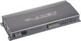 Gladen Audio XL150c4 Gladen Audio XL150c4