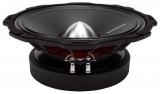 Rockford Fosgate PPS8-8 Rockford Fosgate PPS8-8