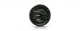 Pioneer TS-A1313I Pioneer TS-A1313I