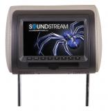 Soundstream VHD-70CC Soundstream VHD-70CC