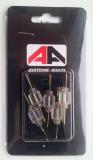 Airtone FSM60 Airtone FSM60