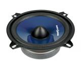 Art Sound AM 5W Art Sound AM 5W