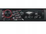 AIRTONE MR-1832R AIRTONE MR-1832R