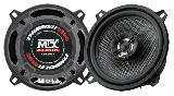 MTX T6C502 MTX T6C502