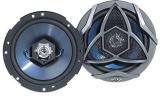 KICKER KS65 KICKER KS65