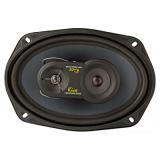 Kicx PD-693 Kicx PD-693