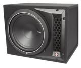 Rockford Fosgate P1-1X12 Rockford Fosgate P1-1X12