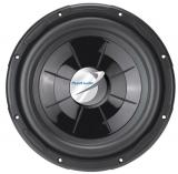 Planet Audio PX12 Planet Audio PX12