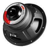 Polk Audio DB 1040 DVC Polk Audio DB 1040 DVC