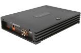 CADENCE XAH-1200D black CADENCE XAH-1200D black