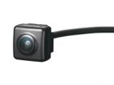 Alpine HCE-C115 Alpine HCE-C115