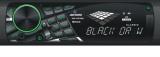 Airtone CD-1012R Airtone CD-1012R