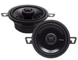 Rockford Fosgate P132 Rockford Fosgate P132