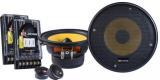Airtone ASF-13CS Airtone ASF-13CS