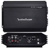 Rockford Fosgate R500-1 Rockford Fosgate R500-1