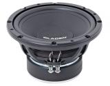 GLADEN ZERO 12 PRO GLADEN ZERO 12 PRO