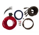 Lightning Audio LA-10I Lightning Audio LA-10I