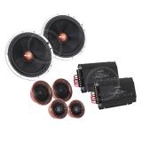 MDLab SP-A17.3S MDLab SP-A17.3S
