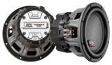 MTX T810-44 MTX T810-44