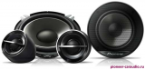 Pioneer TS-G132Ci Pioneer TS-G132Ci