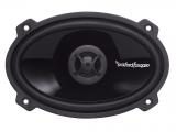 Rockford Fosgate P1462 Rockford Fosgate P1462