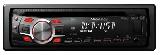 Pioneer DVH-330UB Pioneer DVH-330UB