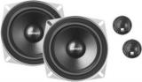 ETON POW 130 ETON POW 130
