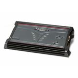 KICKER ZX350.4 KICKER ZX350.4