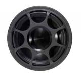 Morel Car ELATE-MW6 Morel Car ELATE-MW6