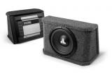 JL Audio PWM112-WX JL Audio PWM112-WX
