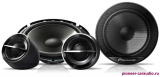 Pioneer TS-G172Ci Pioneer TS-G172Ci