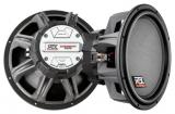 MTX T812-22 MTX T812-22