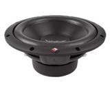 Rockford Fosgate R2D2-10 Rockford Fosgate R2D2-10
