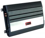 Airtone AMD800.1 Airtone AMD800.1