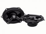 Rockford Fosgate T1572 Rockford Fosgate T1572