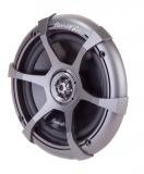 Phoenix Gold Ti65CX Phoenix Gold Ti65CX
